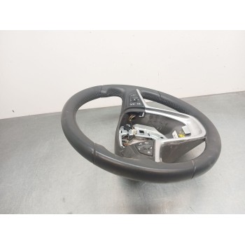 Recambio de volante para opel astra j (p10) 1.6 cdti (68) referencia OEM IAM 13351029  