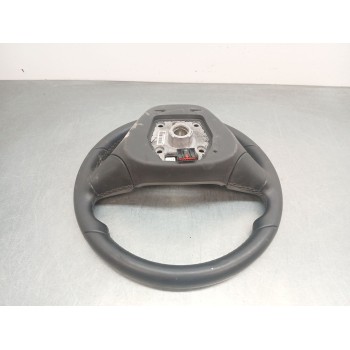Recambio de volante para opel astra j (p10) 1.6 cdti (68) referencia OEM IAM 13351029  