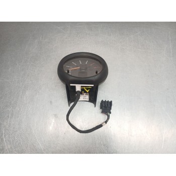 Recambio de cuadro instrumentos para mini mini countryman (r60) one d referencia OEM IAM 932580801 143.081KM CUENTAREVOLUCIONES