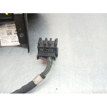 Recambio de cuadro instrumentos para mini mini countryman (r60) one d referencia OEM IAM 932580801 143.081KM CUENTAREVOLUCIONES