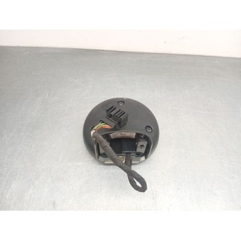 Recambio de cuadro instrumentos para mini mini countryman (r60) one d referencia OEM IAM 932580801 143.081KM CUENTAREVOLUCIONES