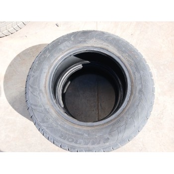 NEUMATICO 175-70-13 82T X2 MABOR 2021