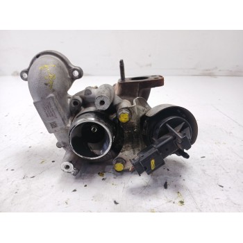 TURBOCOMPRESOR 9804945280 16071220623 