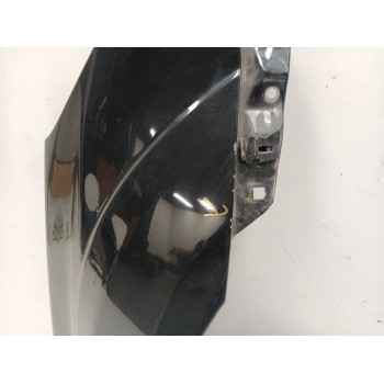 Recambio de aleta delantera derecha para subaru legacy v (bm) 2.0 d awd (bmd) referencia OEM IAM 57120AJ0409P  