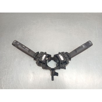 Recambio de mando multifuncion para opel astra j (p10) 1.6 cdti (68) referencia OEM IAM 95433818  
