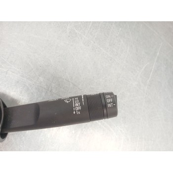 Recambio de mando multifuncion para opel astra j (p10) 1.6 cdti (68) referencia OEM IAM 95433818  