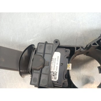 Recambio de mando multifuncion para opel astra j (p10) 1.6 cdti (68) referencia OEM IAM 95433818  