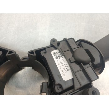 Recambio de mando multifuncion para opel astra j (p10) 1.6 cdti (68) referencia OEM IAM 95433818  