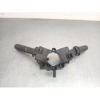 Recambio de mando multifuncion para opel astra j (p10) 1.6 cdti (68) referencia OEM IAM 95433818  