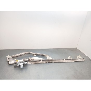 Recambio de airbag cortina delantero derecho para mini mini countryman (r60) one d referencia OEM IAM   
