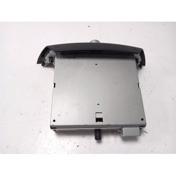 Recambio de sistema audio / radio cd para renault laguna iii (bt0/1) 2.0 dci gt (bt11, bt1e, bt1n) referencia OEM IAM 281150017R