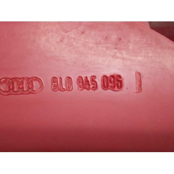 Recambio de piloto trasero derecho para audi a3 (8l) 1.8 20v turbo referencia OEM IAM 8L0945096 ROZADO 