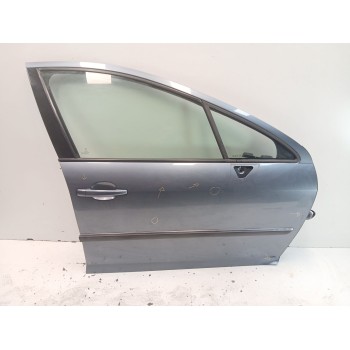 PUERTA DELANTERA DERECHA 9004AQ 