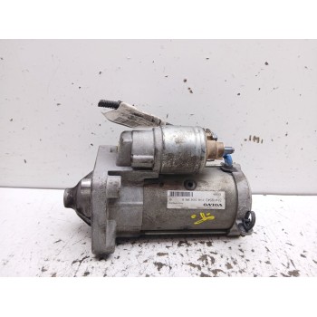 MOTOR ARRANQUE 31419543 36010074 31407197