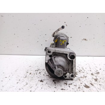 Recambio de motor arranque para volvo v40 hatchback (525) d2 referencia OEM IAM 31419543  