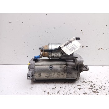 Recambio de motor arranque para volvo v40 hatchback (525) d2 referencia OEM IAM 31419543  