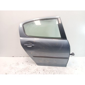PUERTA TRASERA DERECHA 9008N1 