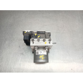 ABS 476601196R 476609841r 