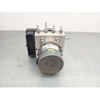 Recambio de abs para renault captur ii (hf_) lpg (hfmt) referencia OEM IAM 476601196R 476609841r 