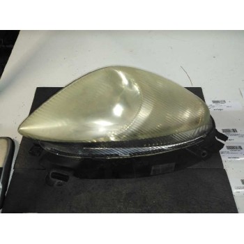 FARO DERECHO 1ª MONOPTICA