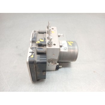Recambio de abs para renault captur ii (hf_) lpg (hfmt) referencia OEM IAM 476601196R 476609841r 