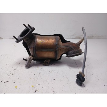 CATALIZADOR 25195102 6528798171 55569314