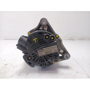 ALTERNADOR 9656003780 27060YV010 