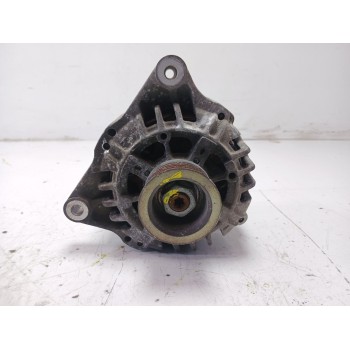 Recambio de alternador para citroën c1 sx referencia OEM IAM 9656003780 27060YV010 