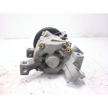 Recambio de compresor aire acondicionado para citroën c1 sx referencia OEM IAM DKV06R 88310 5060217332