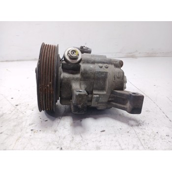Recambio de compresor aire acondicionado para citroën c1 sx referencia OEM IAM DKV06R 88310 5060217332