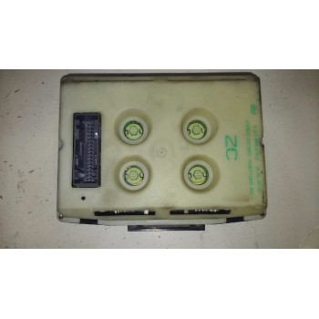 Recambio de display para opel zafira a blue line referencia OEM IAM 13106242  