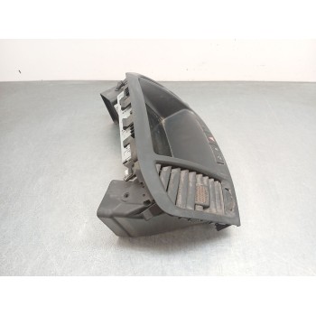 Recambio de pantalla multifuncion para opel insignia berlina edition referencia OEM IAM 22764032  