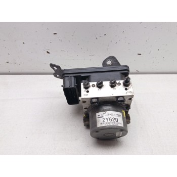 Recambio de abs para hyundai ix35 1.7 crdi cat referencia OEM IAM 589202Y620  