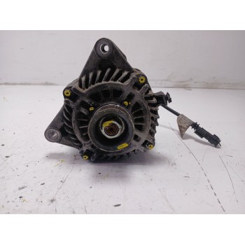 ALTERNADOR GX7310300BF A002TX4491B 