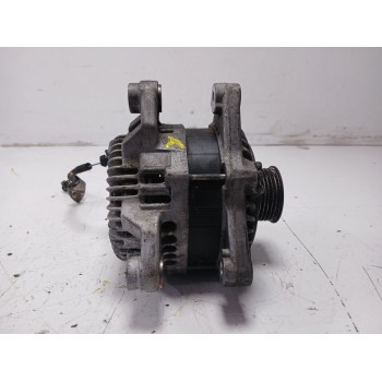 Recambio de alternador para jaguar f-pace (x761) 2.0 td4 awd referencia OEM IAM GX7310300BF A002TX4491B 