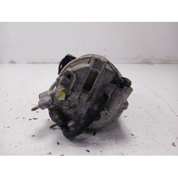Recambio de compresor aire acondicionado para jaguar f-pace (x761) 2.0 td4 awd referencia OEM IAM CPLA19D629BH BVNUN8777P 