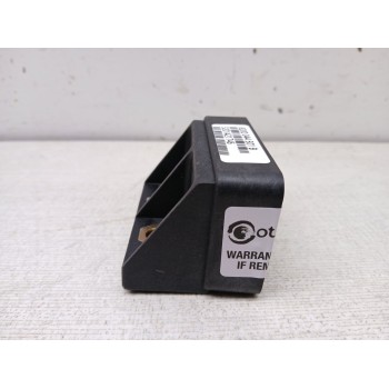 Recambio de modulo electronico para renault laguna ii (bg0) 1.9 dci diesel cat referencia OEM IAM 8200044501b  