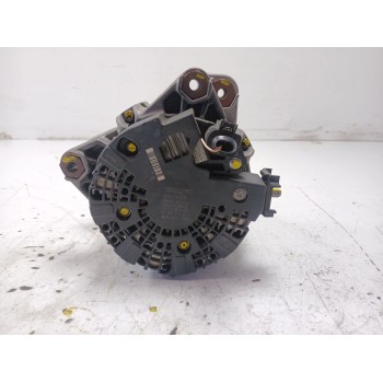 Recambio de alternador para volvo v40 hatchback (525) d2 referencia OEM IAM 31419101 0125711042 