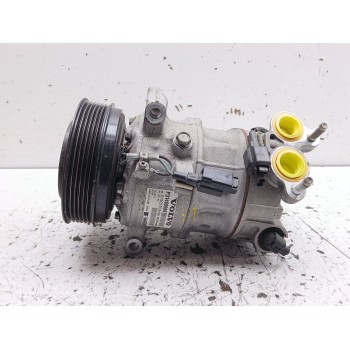 COMPRESOR AIRE ACONDICIONADO p31469966 P31699131 36002132