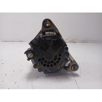 ALTERNADOR 13597226 2619573B FGN12S064
