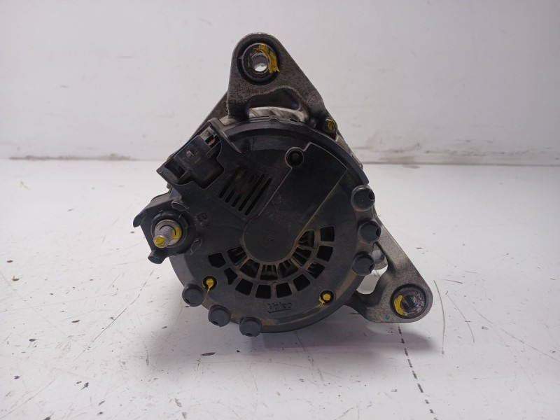 Recambio de alternador para opel mokka / mokka x (j13) 1.4 (_76) referencia OEM IAM 13597226 2619573B FGN12S064
