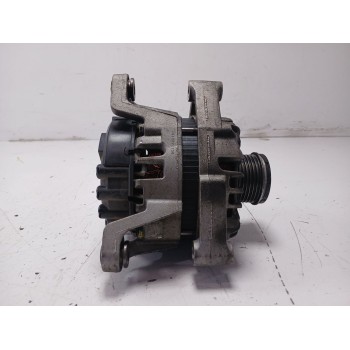 Recambio de alternador para opel mokka / mokka x (j13) 1.4 (_76) referencia OEM IAM 13597226 2619573B FGN12S064