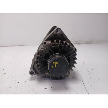 Recambio de alternador para opel mokka / mokka x (j13) 1.4 (_76) referencia OEM IAM 13597226 2619573B FGN12S064