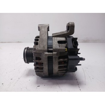 Recambio de alternador para opel mokka / mokka x (j13) 1.4 (_76) referencia OEM IAM 13597226 2619573B FGN12S064