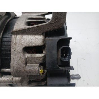 Recambio de alternador para opel mokka / mokka x (j13) 1.4 (_76) referencia OEM IAM 13597226 2619573B FGN12S064