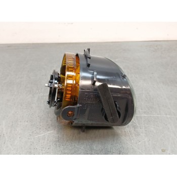 Recambio de faro antiniebla derecho para seat altea (5p1) 1.4 16v tsi referencia OEM IAM 1j0941702 13852272 