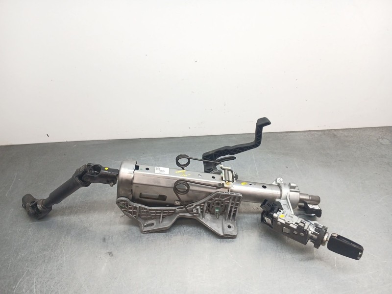 Recambio de columna direccion para opel astra j (p10) 1.6 cdti (68) referencia OEM IAM 13422685  