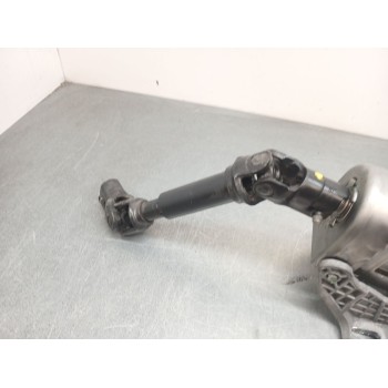 Recambio de columna direccion para opel astra j (p10) 1.6 cdti (68) referencia OEM IAM 13422685  