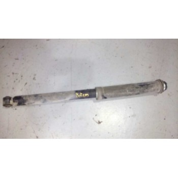 AMORTIGUADOR TRASERO DERECHO 