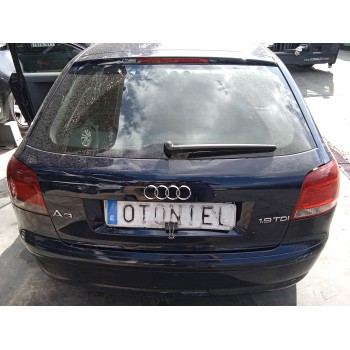PORTON TRASERO 8P3827023AC 